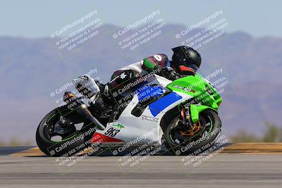 media/Mar-21-2025-CVMA Friday Practice (Fri) [[30cd4fe323]]/3-Racer 2/Session 5 (Turn 9 Entry)/